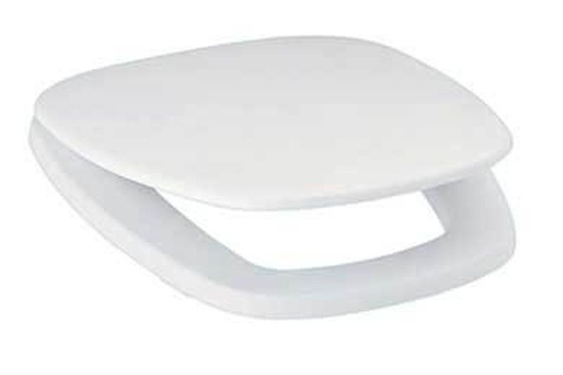 ASSENTO-SANITARIO-PLASTICO-DECA-MONTE-CARLO-AP-80-BRANCO