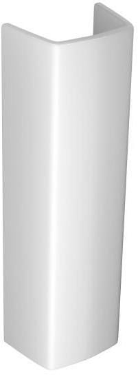 Coluna-Para-Tanque-Deca-CT-25-Branco