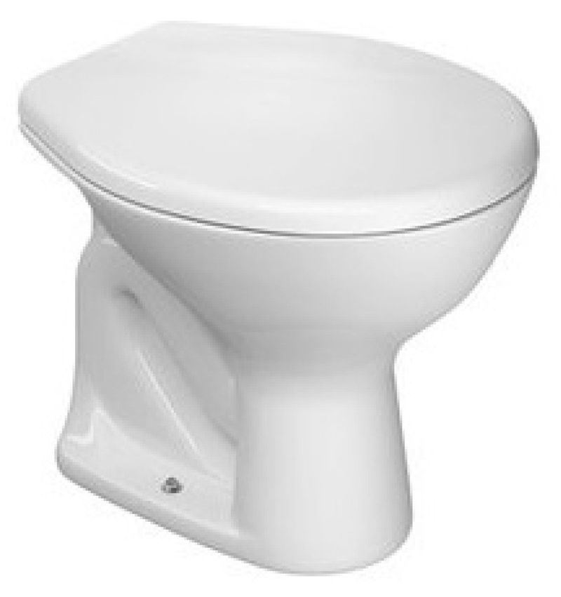 VASO-SANITARIO-CONVENCIONAL-DECA-IZY-P11-BRANCO