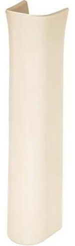 COLUNA-PARA-LAVATORIO-DECA-TARGA-C-10-CREME