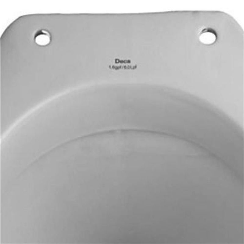 VASO-SANITARIO-CONVENCIONAL-DECA-IZY-P11-CINZA