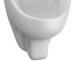 MICTORIO-DECA-COM-SIFAO-M-715-BRANCO-17