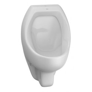 Mictório Deca Com Sifão M-715 Branco 17