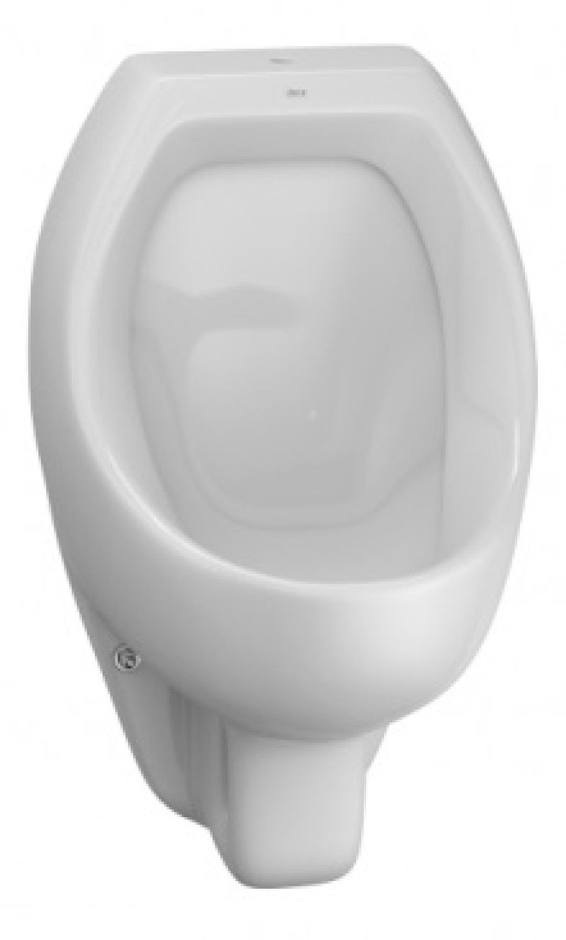 MICTORIO-DECA-COM-SIFAO-M-715-BRANCO-17
