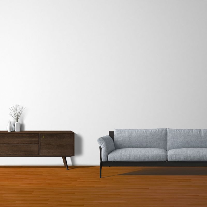 PISO-VINILICO-KOMECO-HOME-ER9151H-7060-350070004--07MMX2M