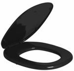 ASSENTO-SANITARIO-PLASTICO-DECA-ASPEN-EBANO-PRETO-AP75