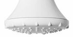 CHUVEIRO-ELETRICO-HYDRA-DUCHA-SS-3-TEMPERATURAS-BRANCO-5400W-110V