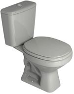 VASO-SANITARIO-COM-CAIXA-ACOPLADA-DECA-ASPEN-CINZA-AP75