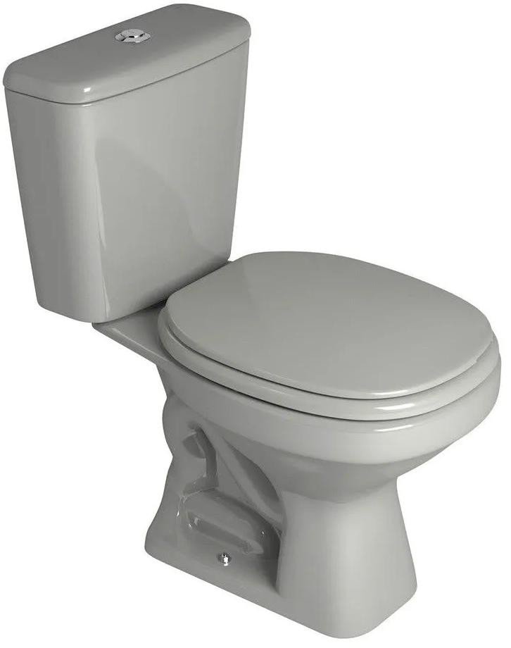 VASO-SANITARIO-COM-CAIXA-ACOPLADA-DECA-ASPEN-CINZA-AP75