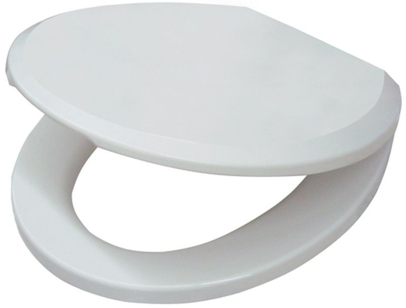 ASSENTO-SANITARIO-PLASTICO-DECA-9807517-ASPEN-AP75-BRANCO