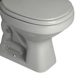 VASO-SANITARIO-COM-CAIXA-ACOPLADA-DECA-ASPEN-CINZA-AP75