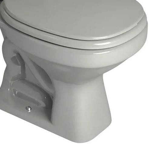 VASO-SANITARIO-COM-CAIXA-ACOPLADA-DECA-ASPEN-CINZA-AP75