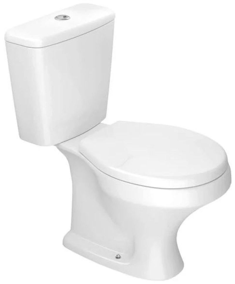 VASO-SANITARIO-COM-CAIXA-ACOPLADA-DECA-RAVENA-DUAL-FLUX-BRANCO