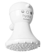 CHUVEIRO-ELETRICO-HYDRA-DUCHA-SS-3-TEMPERATURAS-BRANCO-5200W-220V