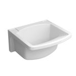 TANQUE-DECA-TQ02-30-LITROS-BRANCO-17-SEM-COLUNA