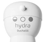 CHUVEIRO-ELETRICO-HYDRA-DUCHA-SS-3-TEMPERATURAS-BRANCO-5400W-110V