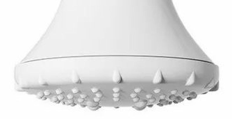 CHUVEIRO-ELETRICO-HYDRA-DUCHA-SS-3-TEMPERATURAS-BRANCO-5200W-220V