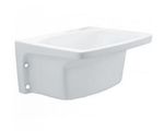 TANQUE-DECA-TQ02-30-LITROS-BRANCO-17-SEM-COLUNA