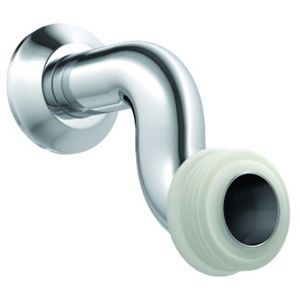 Tubo de Ligação Para Vaso Sanitário Infantil Deca 1968