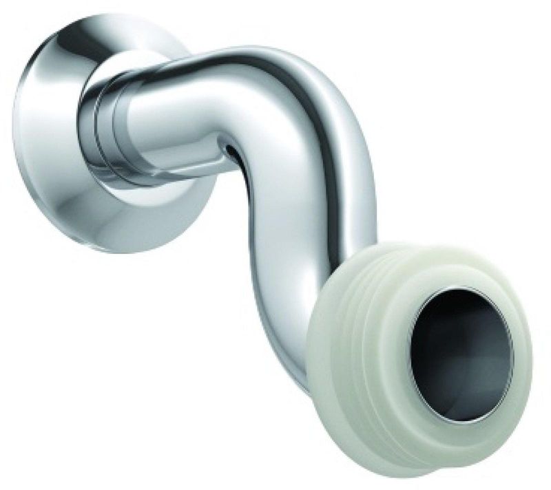 Tubo de Ligação Para Vaso Sanitário Infantil Deca 1968