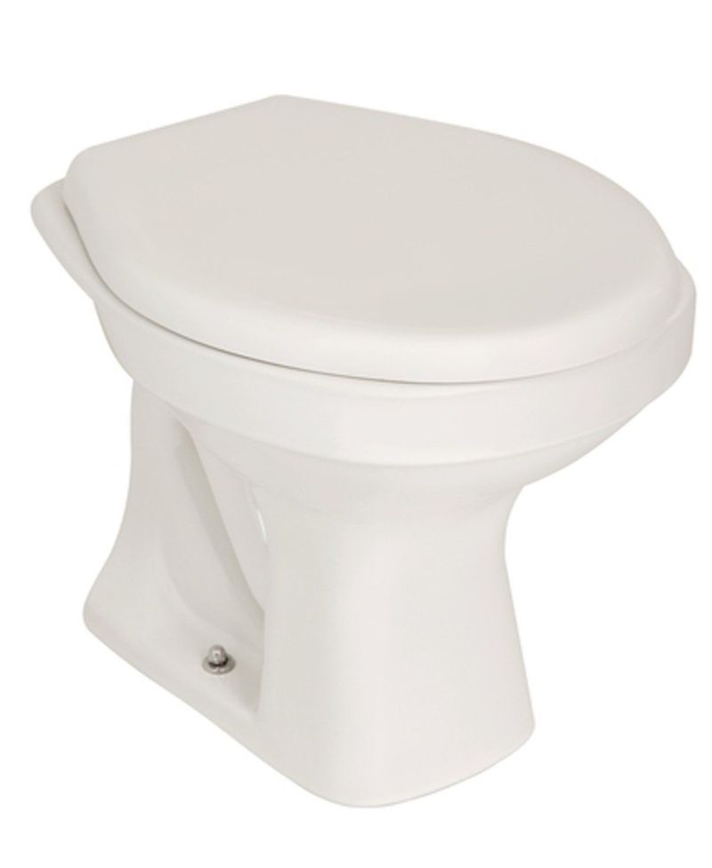 VASO-SANITARIO-CONVENCIONAL-DECA-ASPEN-BRANCO