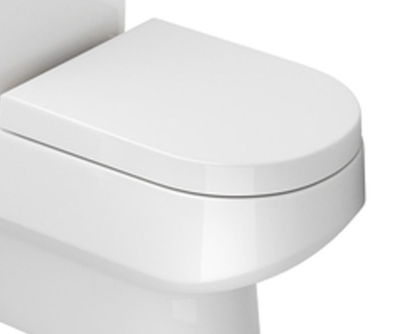 VASO-SANITARIO-COM-CAIXA-ACOPLADA-DECA-CARRARA-DUAL-FLUX-BRANCO