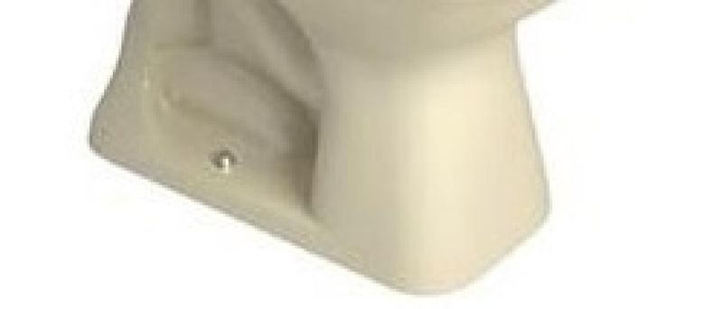 VASO-SANITARIO-COM-CAIXA-ACOPLADA-DECA-ASPEN-BEGE-AP75