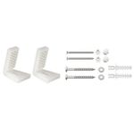 KIT-FIXACAO-VASO-DECA-MONTE-CARLO-VOGUE-PLUS-SP-121.01