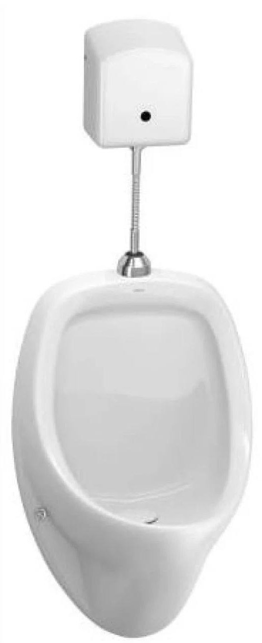 MICTORIO-DECA-COM-SIFAO-M-713-BRANCO