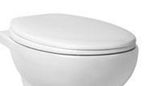 VASO-SANITARIO-CONVENCIONAL-DECA-INFANTIL-STUDIO-BRANCO