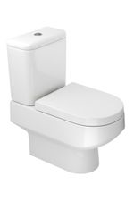 VASO-SANITARIO-COM-CAIXA-ACOPLADA-DECA-CARRARA-DUAL-FLUX-BRANCO