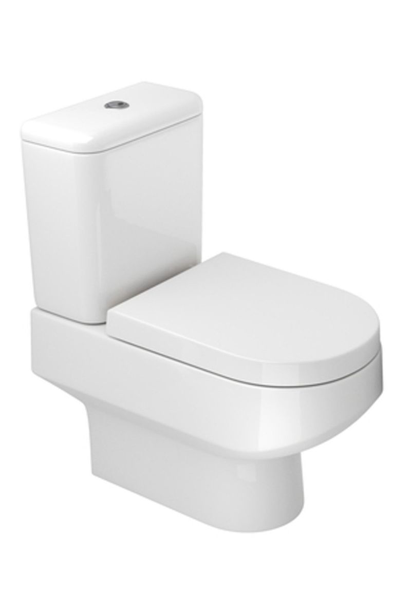 VASO-SANITARIO-COM-CAIXA-ACOPLADA-DECA-CARRARA-DUAL-FLUX-BRANCO