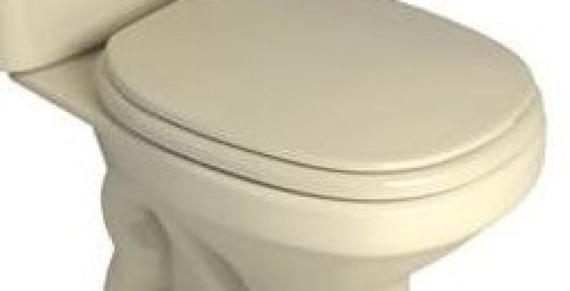 VASO-SANITARIO-COM-CAIXA-ACOPLADA-DECA-ASPEN-BEGE-AP75