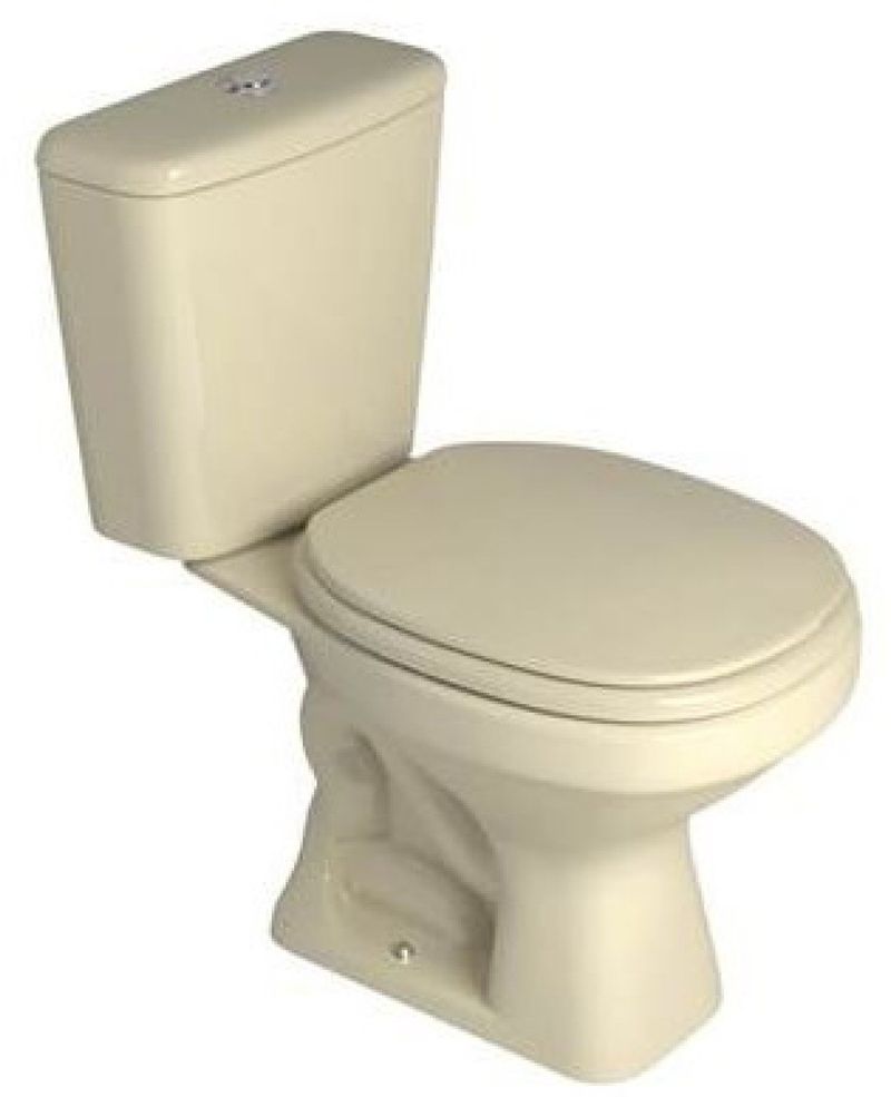 VASO-SANITARIO-COM-CAIXA-ACOPLADA-DECA-ASPEN-BEGE-AP75