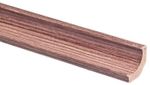 Cantoneira Para Piso Laminado Durafloor Cor 14 210x2x2cm