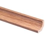 Cantoneira-Para-Piso-Laminado-Durafloor-Cor-11-210x2x2cm