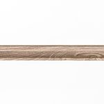 CANTONEIRA-DURAFLOOR-210X2X2CM-CARVALHO-ORLY