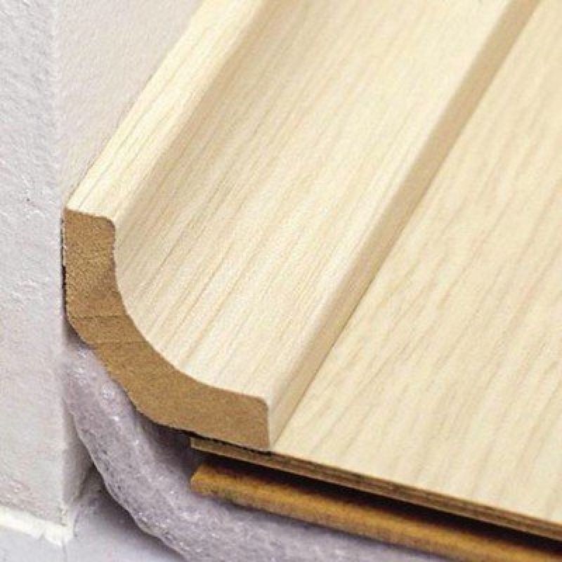 CANTONEIRA-DURAFLOOR-210X2X2CM-SIENA-ROMA-SAVO