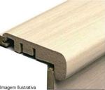 Perfil-Frontal-Escada-Para-Piso-Laminado-Durafloor-Carvalho-Viena-Olinda-210x18x65cm