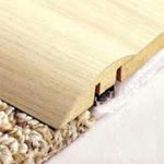 Perfil-Redutor-Para-Piso-Laminado-Durafloor-Cerezo-Varese-210x15x5cm