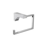 PORTA-TOALHA-ARGOLA-DECA-2050-C22-LIV-CR