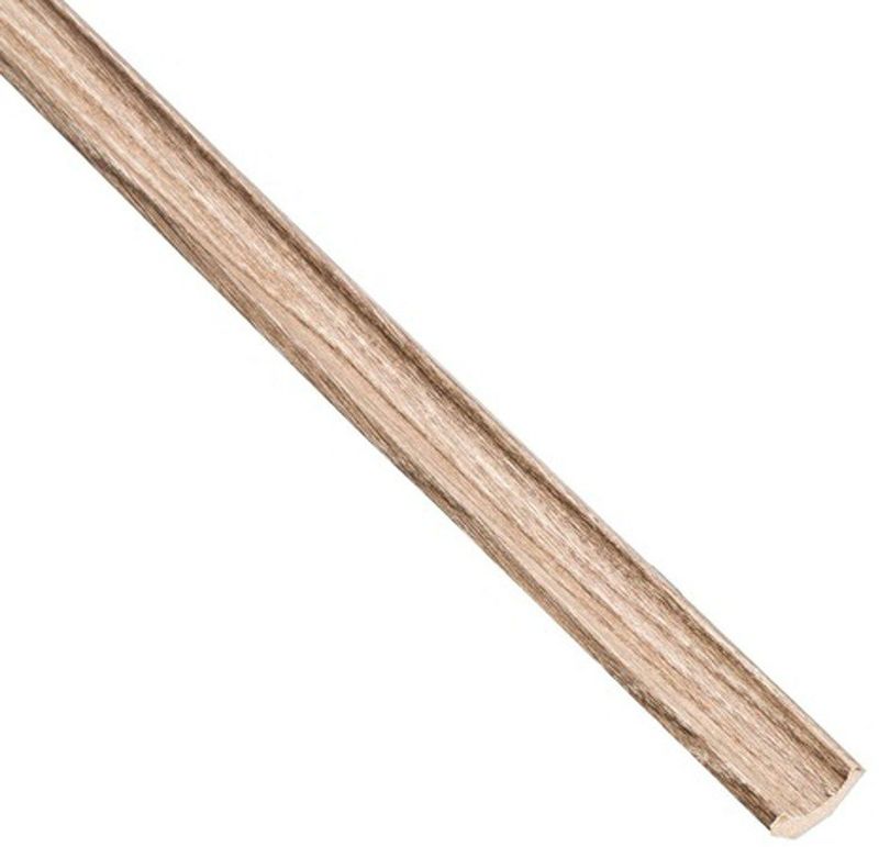Cantoneira-Para-Piso-Laminado-Durafloor-Carvalho-Orly-210x2x2cm