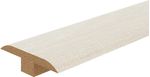 PERFIL-T-JUNTA-DILATACAO-DURAFLOOR-210X15X5CM-CEREZO-CARMEL