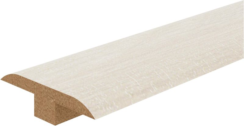 PERFIL-T-JUNTA-DILATACAO-DURAFLOOR-210X15X5CM-CEREZO-CARMEL