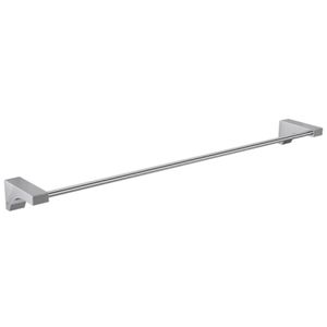 Porta Toalha 500mm Deca 2040 C22 050 Liv Cr