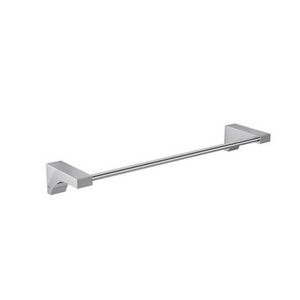 Porta Toalha Deca Liv 2040 C22 030 300MM Cr