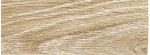 PERFIL-REDUTOR-DURAFLOOR-SAVOY-210X15X5CM