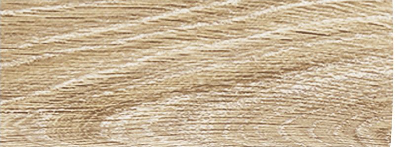 PERFIL-REDUTOR-DURAFLOOR-SAVOY-210X15X5CM