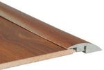 PERFIL-REDUTOR-DURAFLOOR-IPE-AMBAR-210X15X5CM