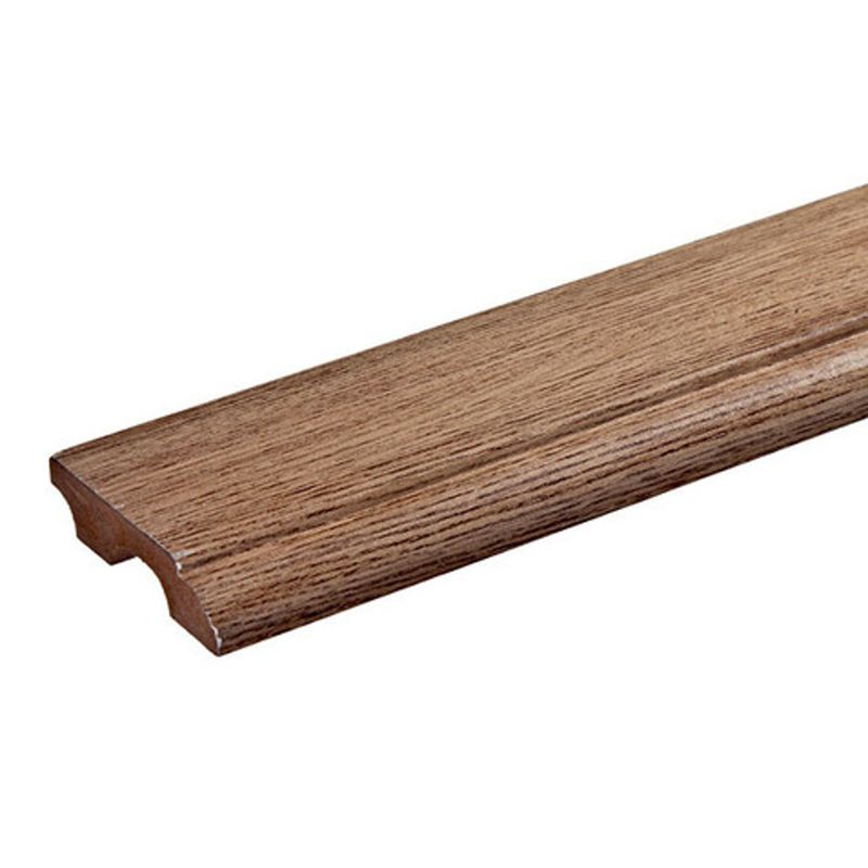 Rodape-Para-Piso-Laminado-Durafloor-Cor-09-210x18x8cm